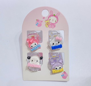 <img src='photo/X/JX063006.jpg'width='400' height='300'>