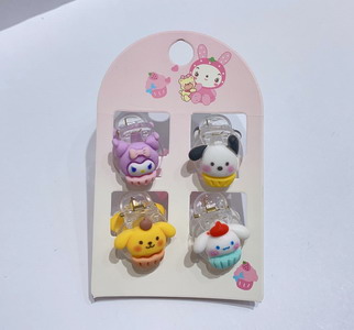 <img src='photo/X/JX063008.jpg'width='400' height='300'>