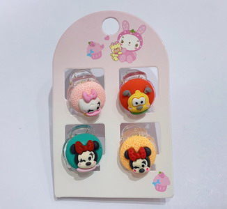 <img src='photo/X/JX063009.jpg'width='400' height='300'>