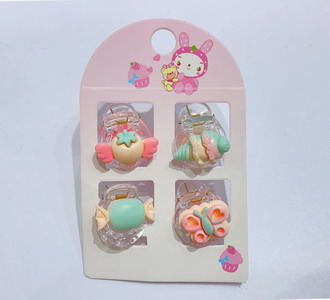 <img src='photo/X/JX063015.jpg'width='400' height='300'>