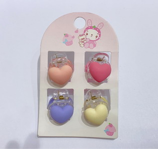 <img src='photo/X/JX063017.jpg'width='400' height='300'>