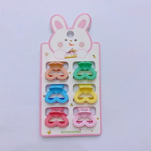 <img src='photo/X/JX063022.jpg'width='400' height='300'>