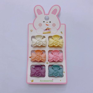 <img src='photo/X/JX063028.jpg'width='400' height='300'>