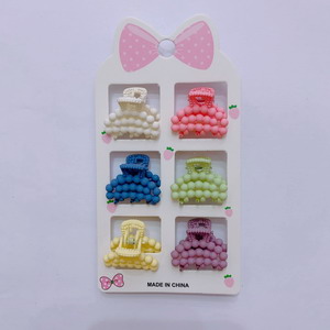 <img src='photo/X/JX063031.jpg'width='400' height='300'>