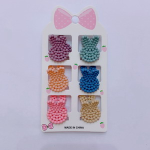 <img src='photo/X/JX063032.jpg'width='400' height='300'>