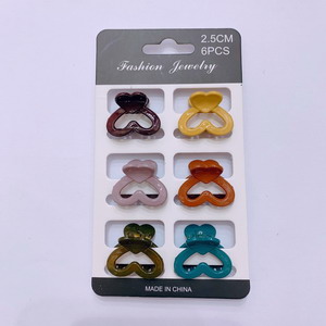 <img src='photo/X/JX063041.jpg'width='400' height='300'>