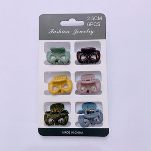 <img src='photo/X/JX063043.jpg'width='400' height='300'>