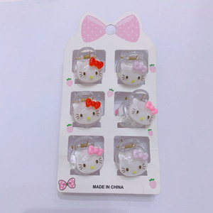 <img src='photo/X/JX063050.jpg'width='400' height='300'>