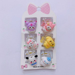 <img src='photo/X/JX063053.jpg'width='400' height='300'>