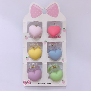 <img src='photo/X/JX063055.jpg'width='400' height='300'>