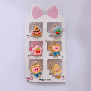 <img src='photo/X/JX063056.jpg'width='400' height='300'>