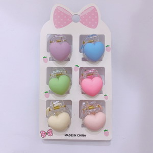 <img src='photo/X/JX063057.jpg'width='400' height='300'>