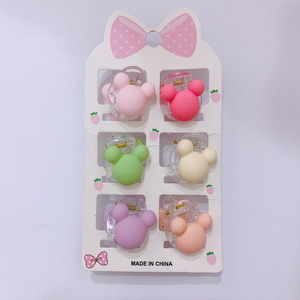 <img src='photo/X/JX063058.jpg'width='400' height='300'>