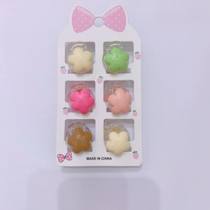 <img src='photo/X/JX063059.jpg'width='400' height='300'>