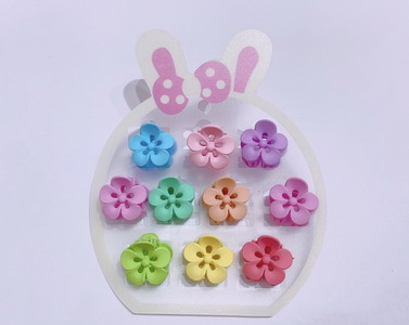 <img src='photo/X/JX063061.jpg'width='400' height='300'>