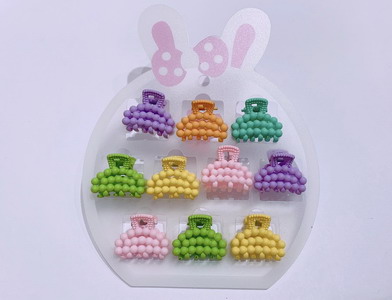 <img src='photo/X/JX063063.jpg'width='400' height='300'>