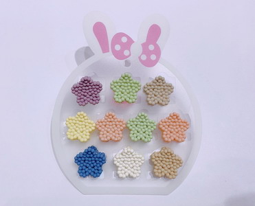 <img src='photo/X/JX063065.jpg'width='400' height='300'>