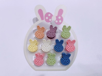 <img src='photo/X/JX063068.jpg'width='400' height='300'>