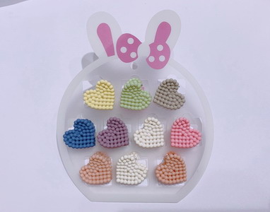 <img src='photo/X/JX063071.jpg'width='400' height='300'>