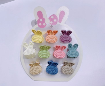 <img src='photo/X/JX063073.jpg'width='400' height='300'>