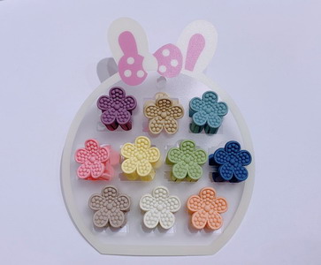 <img src='photo/X/JX063074.jpg'width='400' height='300'>