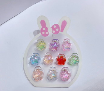 <img src='photo/X/JX063078.jpg'width='400' height='300'>