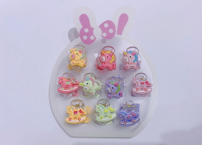 <img src='photo/X/JX063089.jpg'width='400' height='300'>