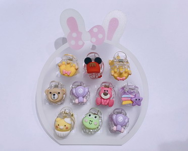 <img src='photo/X/JX063095.jpg'width='400' height='300'>