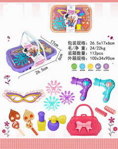 <img src='photo/X/JX063415.jpg'width='400' height='300'>