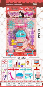 <img src='photo/X/JX063418.jpg'width='400' height='300'>