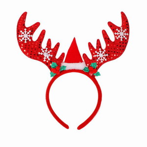 <img src='photo/X/JX063528.jpg'width='400' height='300'>