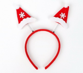 <img src='photo/X/JX063542.jpg'width='400' height='300'>