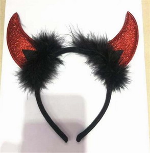 <img src='photo/X/JX063558.jpg'width='400' height='300'>