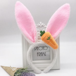 <img src='photo/X/JX063561.jpg'width='400' height='300'>