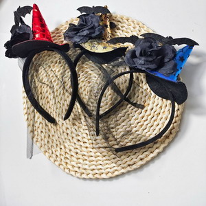 <img src='photo/X/JX063562.jpg'width='400' height='300'>