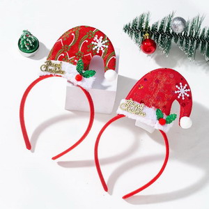 <img src='photo/X/JX063568.jpg'width='400' height='300'>