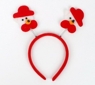 <img src='photo/X/JX063573.jpg'width='400' height='300'>