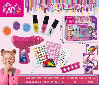 <img src='photo/X/JX063587.jpg'width='400' height='300'>