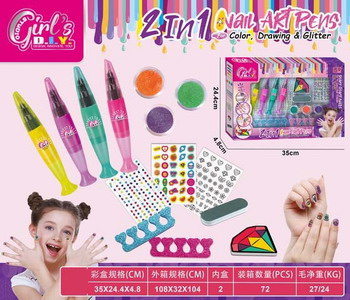 <img src='photo/X/JX063593.jpg'width='400' height='300'>