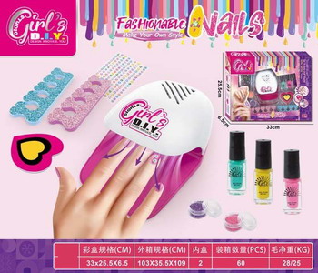 <img src='photo/X/JX063602.jpg'width='400' height='300'>