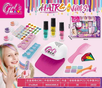 <img src='photo/X/JX063603.jpg'width='400' height='300'>