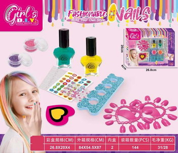 <img src='photo/X/JX063607.jpg'width='400' height='300'>