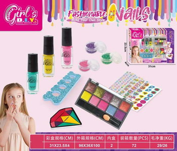 <img src='photo/X/JX063609.jpg'width='400' height='300'>