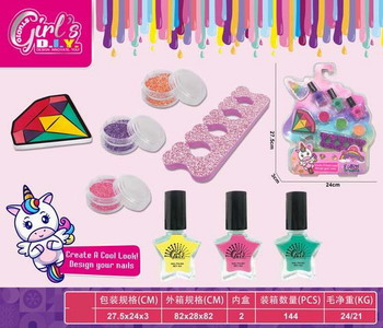 <img src='photo/X/JX063616.jpg'width='400' height='300'>