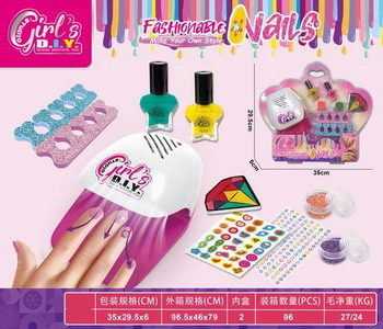 <img src='photo/X/JX063617.jpg'width='400' height='300'>