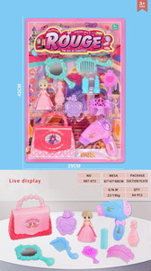 <img src='photo/X/JX064528.jpg'width='400' height='300'>