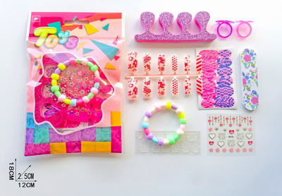 <img src='photo/X/JX064541.jpg'width='400' height='300'>