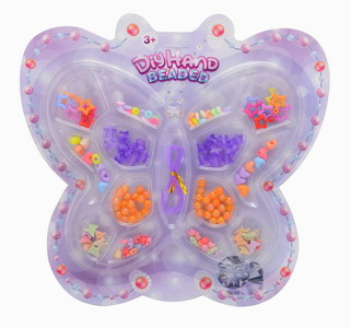 <img src='photo/X/JX064543.jpg'width='400' height='300'>