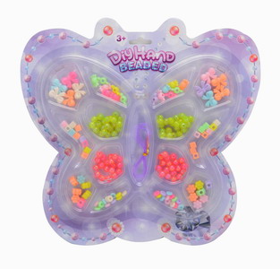 <img src='photo/X/JX064545.jpg'width='400' height='300'>