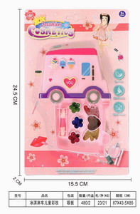 <img src='photo/X/JX064564.jpg'width='400' height='300'>